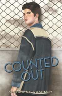 Counted Out (Windows and Mirrors)