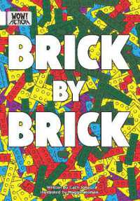 Brick by Brick (Wow! Fiction)