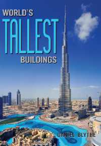 World's Tallest Buildings (Wow! Facts)
