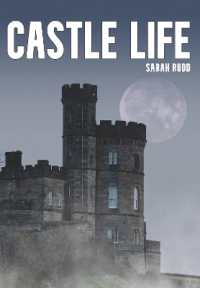 Castle Life (Wow! Facts Purple)