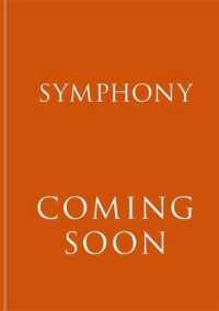 Kate Bush : Symphony of You