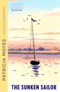 The Sunken Sailor (Inspector Tibbett)