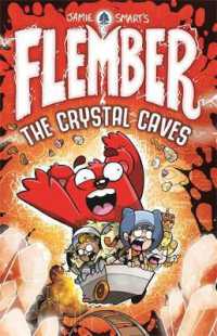 Flember: the Crystal Caves (Flember)