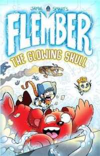 Flember: the Glowing Skull (Flember)