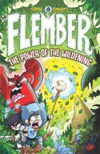 Flember: the Power of the Wildening (Flember)