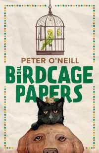 The Birdcage Papers