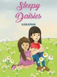 Sleepy Daisies