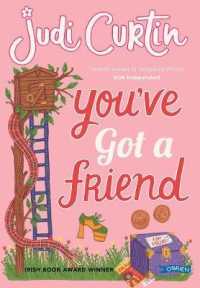 You've Got a Friend (Time after Time)