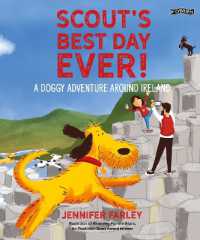 Scout's Best Day Ever! : A Doggy Adventure around Ireland