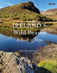 Ireland's Wild Beauty : A Book of Days