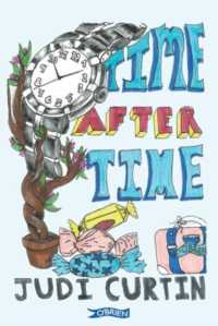 Time after Time (Time after Time) -- Paperback / softback （New ed）