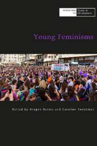 Young Feminisms (Working in Gender & Development)