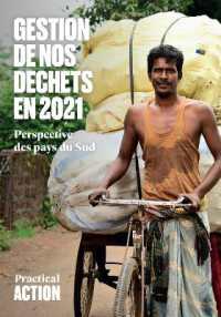 Gestion Denos Dechets 2021 : Perspective Des Pays Du Sud