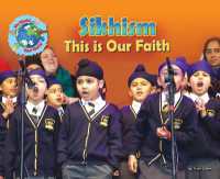 Sikhism, This is our Faith (My World Your World)