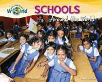 Schools around the World (Welcome to My World)
