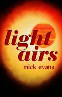 Light Airs