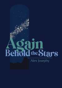 Again Behold the Stars -- Paperback / softback