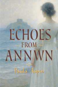 Echoes from Annwn