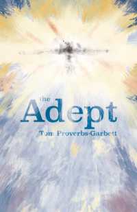 The Adept