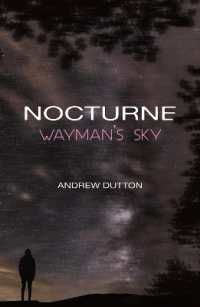 Nocturne : Wayman's Sky