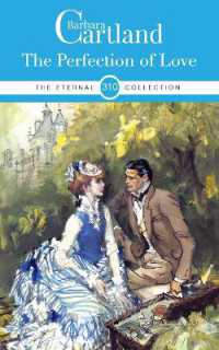 The Perfection of Love (The Eternal Collection)