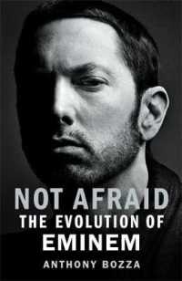 Not Afraid : The Evolution of Eminem ( OME )