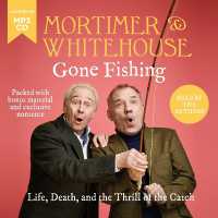 Mortimer & Whitehouse: Gone Fishing : The Comedy Classic