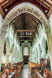 The Christian Race and Other Sermons