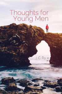 Thoughts for Young Men