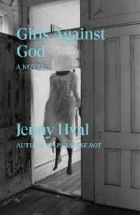 Girls against God (Verso Fiction)