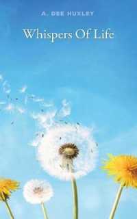 Whispers of Life