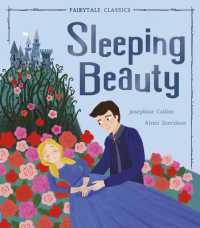 Sleeping Beauty (Fairytale Classics)