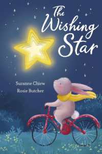 The Wishing Star （Board Book）