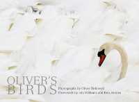 Oliver's Birds : By Oliver Hellowell