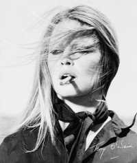 Terry O'Neill : The Opus