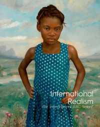 International Realism : 14th International ARC Salon