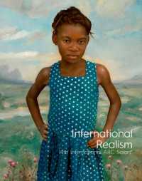 International Realism : 14th International ARC Salon