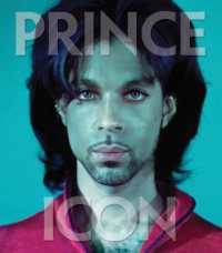 Prince: Icon (Icons)