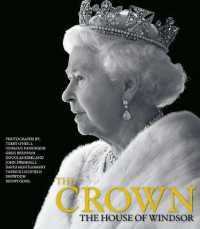 The Crown : The House of Windsor