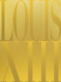 Louis XIII Cognac : The Thesaurus