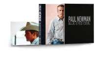 Paul Newman : Blue-Eyed Cool, Deluxe, Terry O'Neill (Acc Collector's Editions)