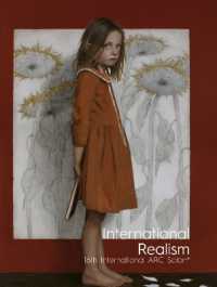 International Realism : 16th International ARC Salon