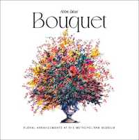 Bouquet : Floral Arrangements at the Metropolitan Museum