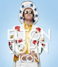 Elton John: Icon (Icons)