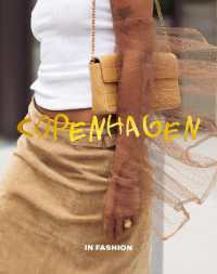 Copenhagen. in Fashion (In Fashion)