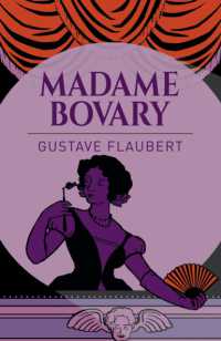 Madame Bovary (Arcturus Classics)