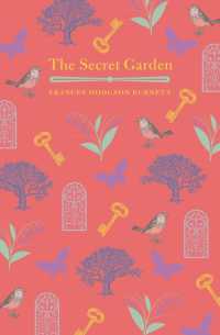 Secret Garden (Arcturus Children's Classics) -- Hardback