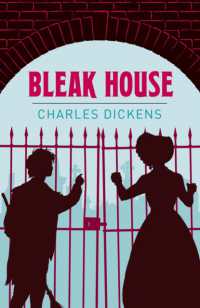 Bleak House (Arcturus Classics)