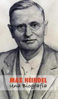 Max Heindel : una Biografía