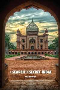 A Search in Secret India （Eco）